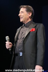 Udo Juergens 01022009 024