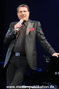 Udo Juergens 01022009 025