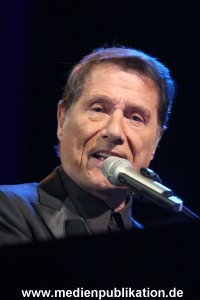 Udo Juergens 01022009 026