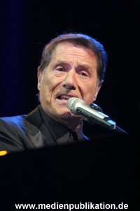 Udo Juergens 01022009 028