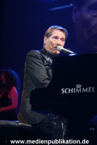 Udo Juergens 01022009 029