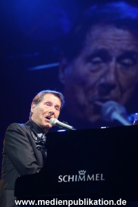 Udo Juergens 01022009 030