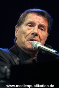 Udo Juergens 01022009 032