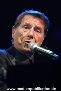 Udo Juergens 01022009 033
