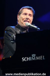 Udo Juergens 01022009 034