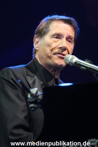 Udo Juergens 01022009 037