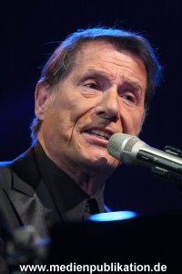 Udo Juergens 01022009 038