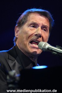 Udo Juergens 01022009 039