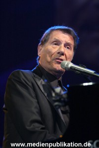 Udo Juergens 01022009 040