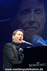 Udo Juergens 01022009 041
