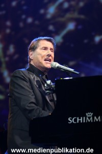 Udo Juergens 01022009 042