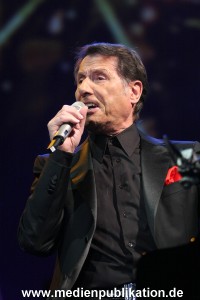 Udo Juergens 01022009 043