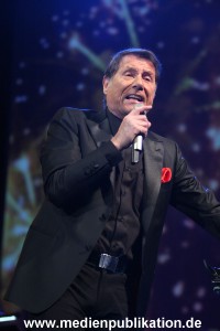 Udo Juergens 01022009 044