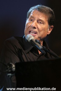 Udo Juergens 01022009 045