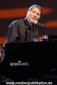 Udo Juergens 01022009 047