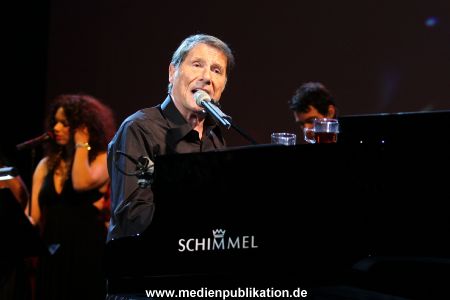 Udo Juergens 01022009 050