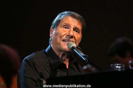 Udo Juergens 01022009 051