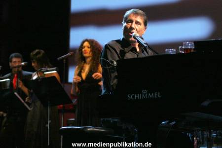 Udo Juergens 01022009 052