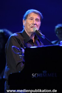 Udo Juergens 01022009 053