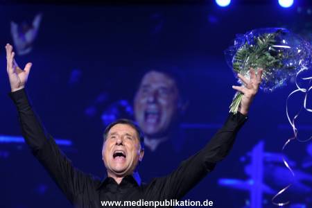 Udo Juergens 01022009 054