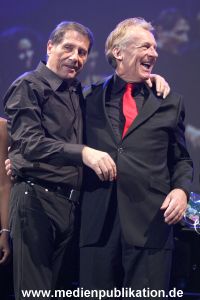 Udo Juergens 01022009 058