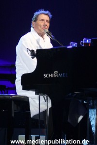 Udo Juergens 01022009 059