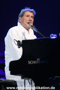 Udo Juergens 01022009 064