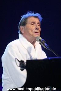 Udo Juergens 01022009 065