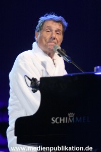Udo Juergens 01022009 066