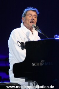 Udo Juergens 01022009 069