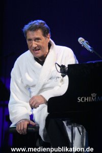 Udo Juergens 01022009 070