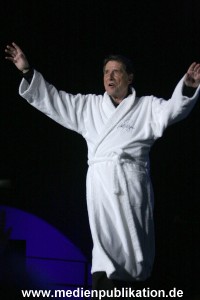 Udo Juergens 01022009 072