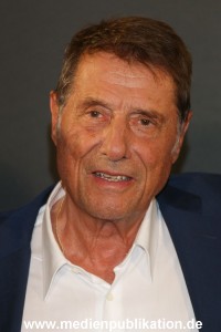 Udo Juergens 02092014 050