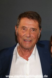 Udo Juergens 02092014 057