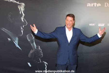 Udo Juergens 02092014 065