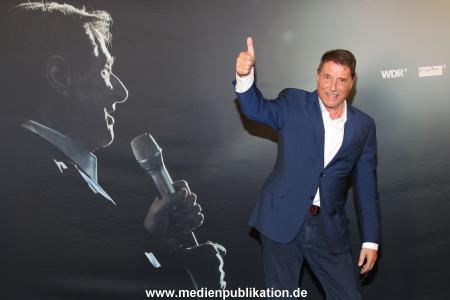 Udo Juergens 02092014 068