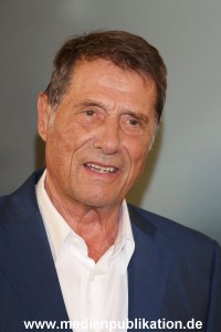 Udo Juergens 02092014 072