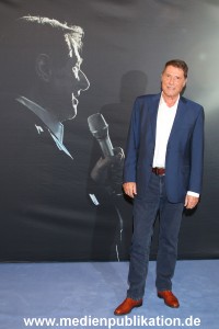 Udo Juergens 02092014 080