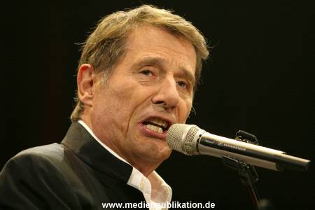 Udo Juergens 06112006 004
