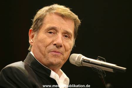 Udo Juergens 06112006 005