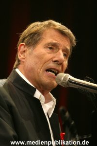 Udo Juergens 06112006 009
