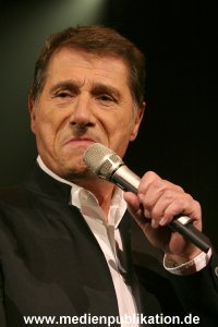 Udo Juergens 06112006 011