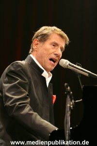 Udo Juergens 06112006 013