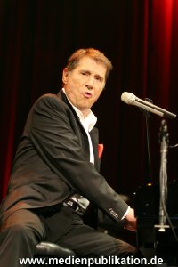 Udo Juergens 06112006 015