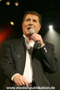 Udo Juergens 06112006 016