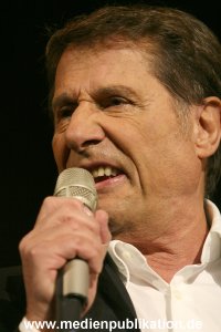 Udo Juergens 06112006 020