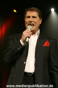 Udo Juergens 06112006 021
