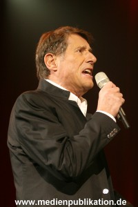 Udo Juergens 06112006 022