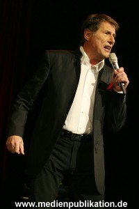 Udo Juergens 06112006 023
