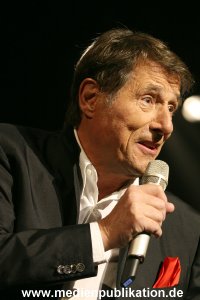 Udo Juergens 06112006 028